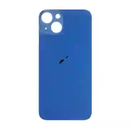 Thay kính lưng iPhone 13 Mini 1